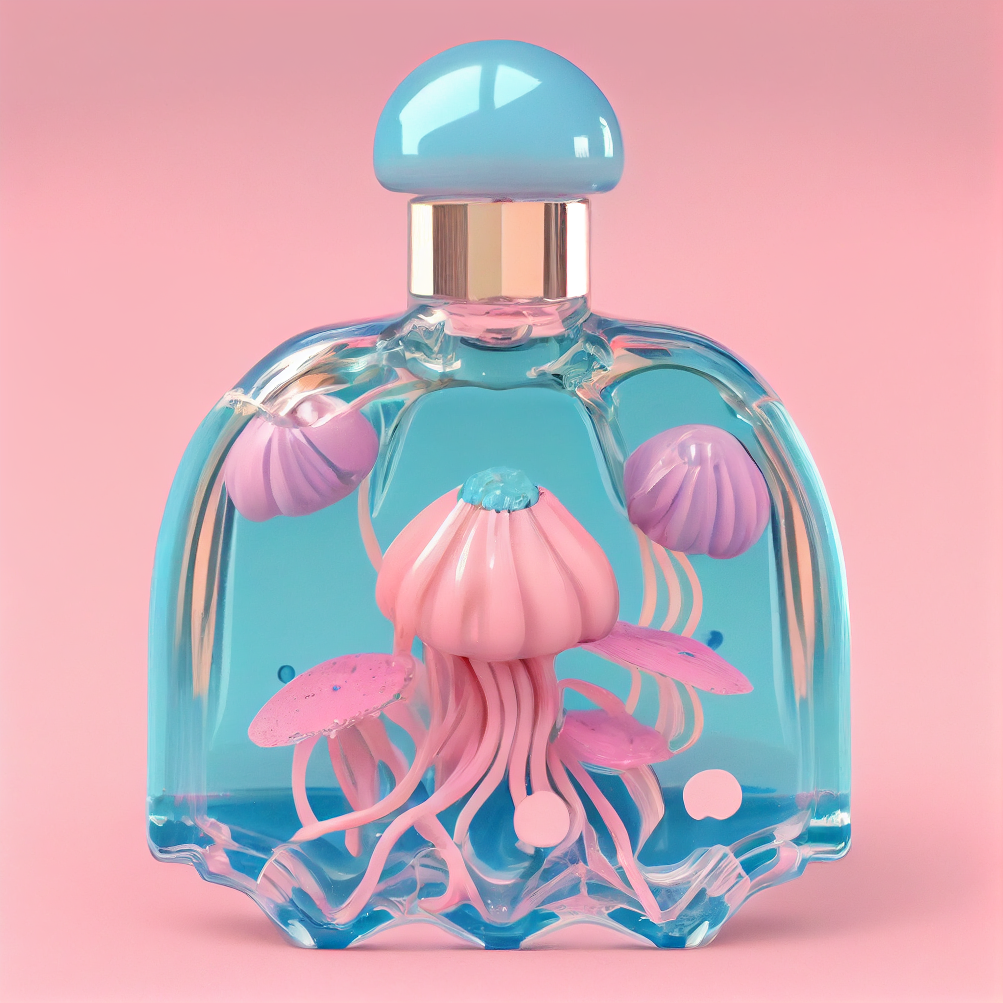 emperor_moira_clear_blue_flowers_jellyfish_shaped_perfume_bottl_7ecf128a-68b5-4cb9-bdb3-ffc950aa85e1.png
