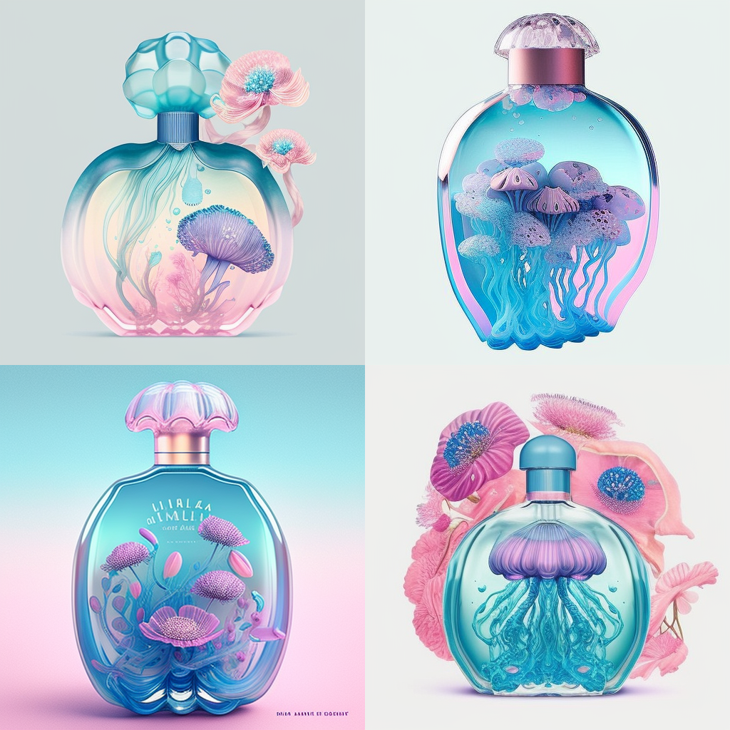 emperor_moira_clear_blue_flowers_jellyfish_shaped_perfume_bottl_96e81c18-44b8-48bb-886e-f211895ee2b8.png