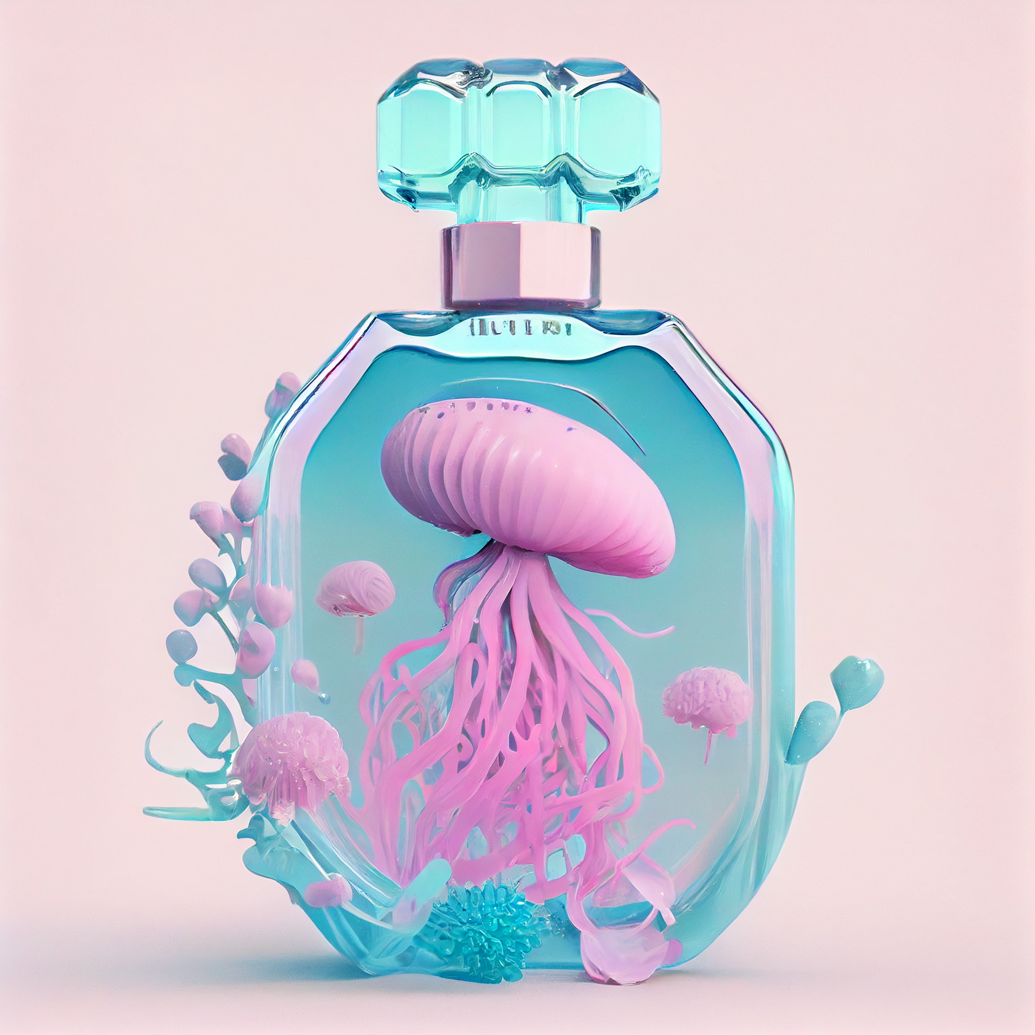emperor_moira_clear_blue_flowers_jellyfish_shaped_perfume_bottl_72305d4f-f25e-4145-8222-c32d0b7499f2.png