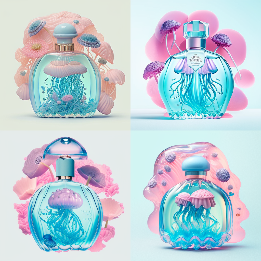 emperor_moira_clear_blue_flowers_jellyfish_shaped_perfume_bottl_b44e5c4b-75f5-47e9-a9c3-dbf06168fd8e.png