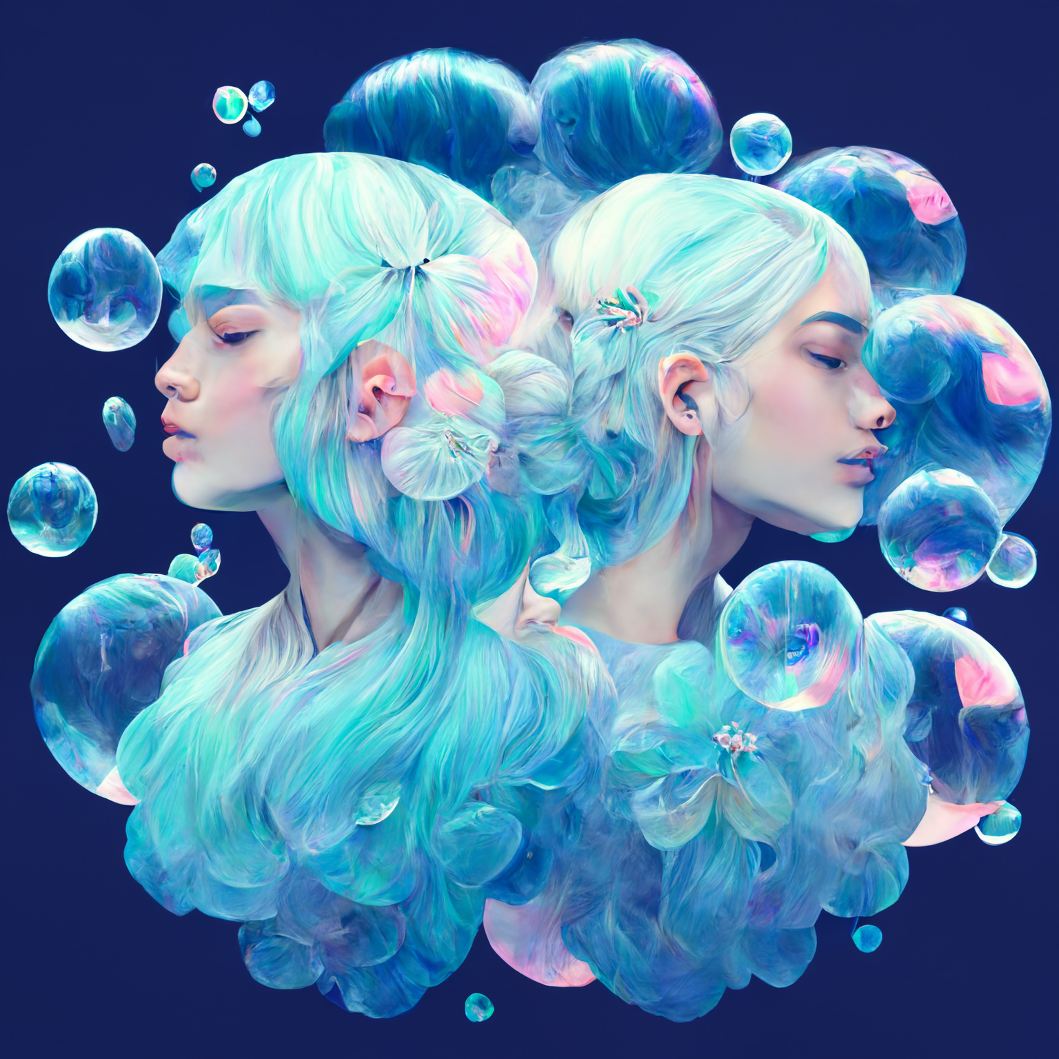 emperor_moira_clear_gradient_bubble_flowers_glossy_blue_hair_sl_24f5d6b3-d3a6-484b-afe8-9ce818fd097d.png