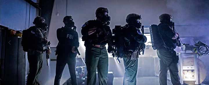 Special Projects Operations, Inc.