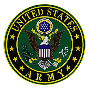 Special Projects Operations, Inc.