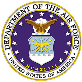 Special Projects Operations, Inc.