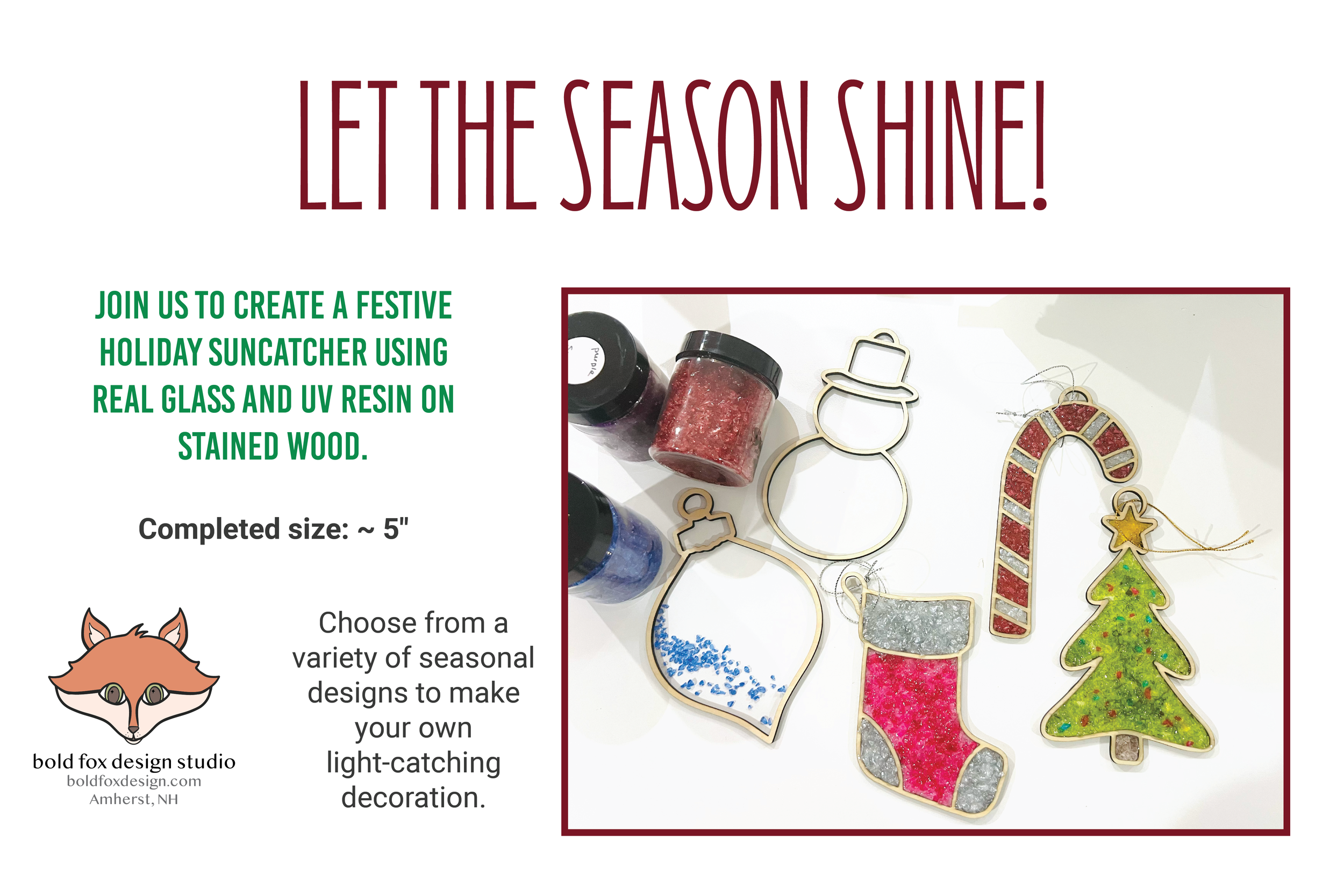 Holiday Suncatcher Workshop.png