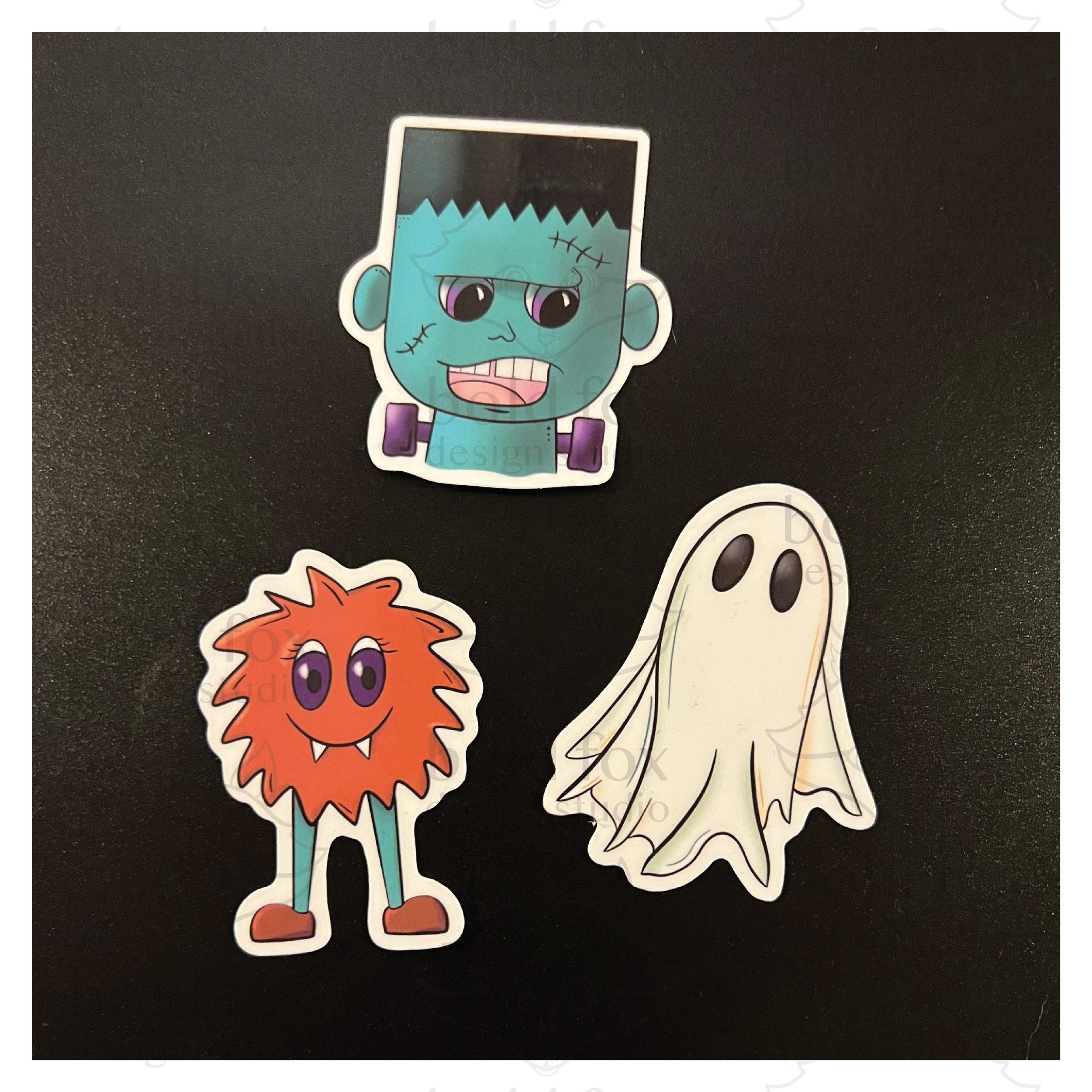 https://i.etsystatic.com/36735737/r/il/e20a8a/5298376492/il_fullxfull.5298376492_s0qc.jpg