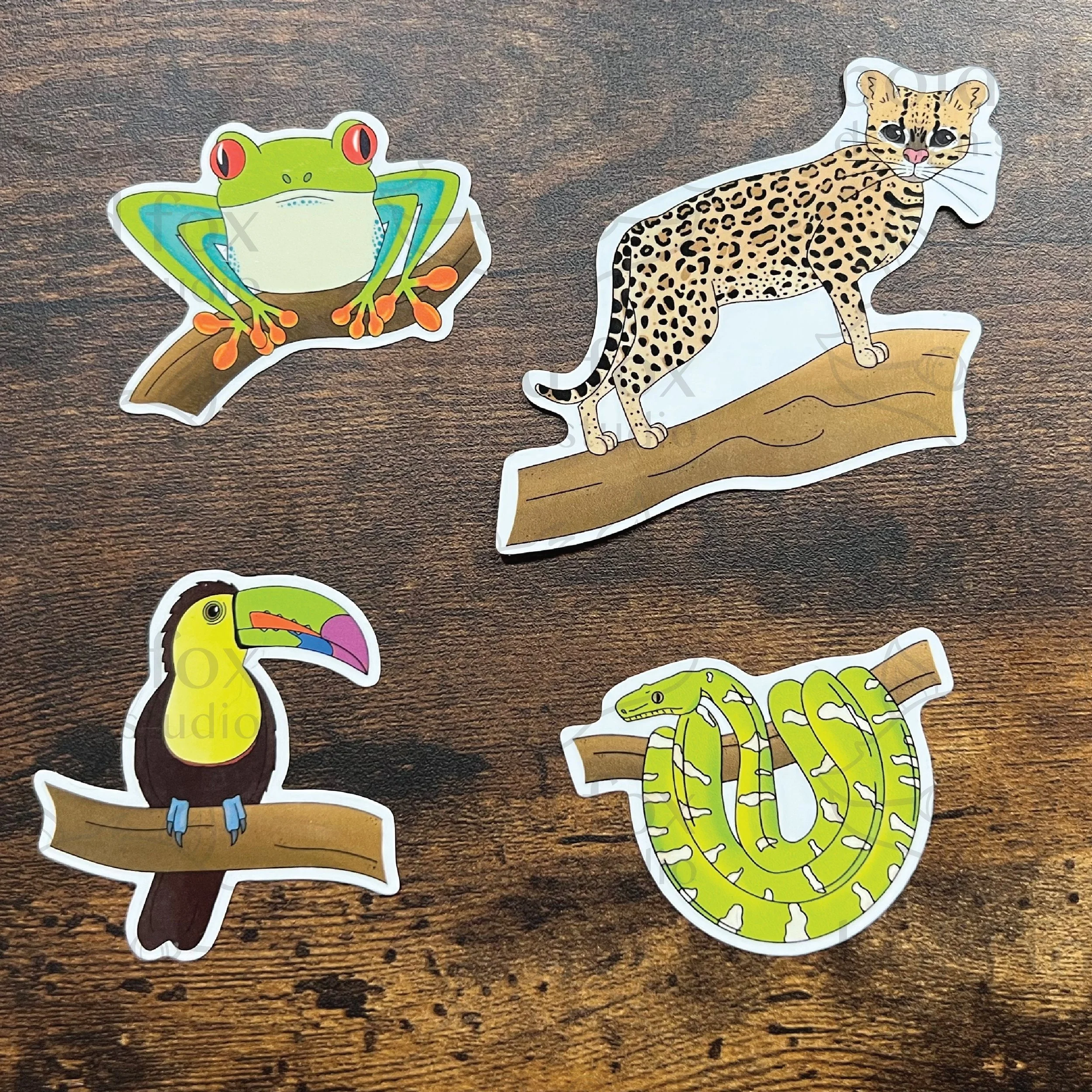 https://i.etsystatic.com/36735737/r/il/d3d9db/5262520223/il_fullxfull.5262520223_d29m.jpg