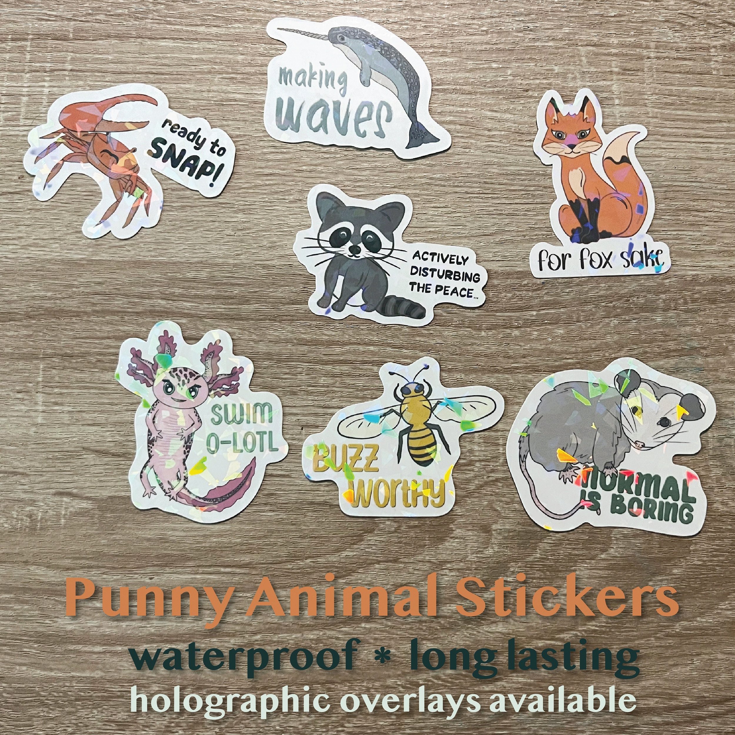 https://i.etsystatic.com/36735737/r/il/c38a30/4756523860/il_fullxfull.4756523860_ewv7.jpg