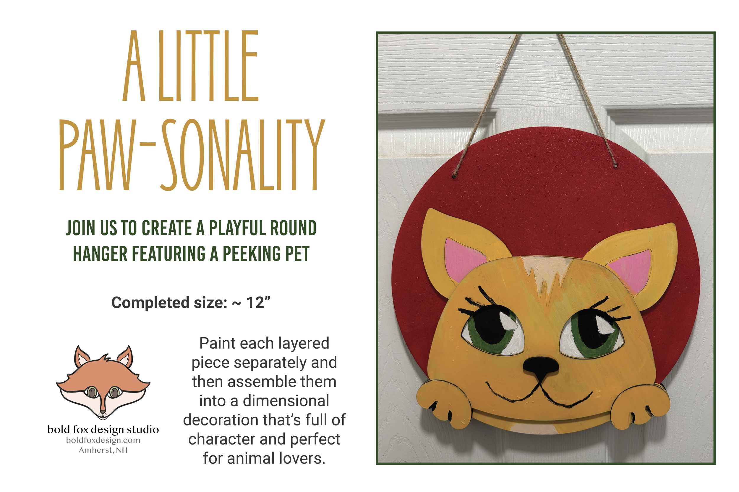 Peek-A-Paws Round Workshop.png