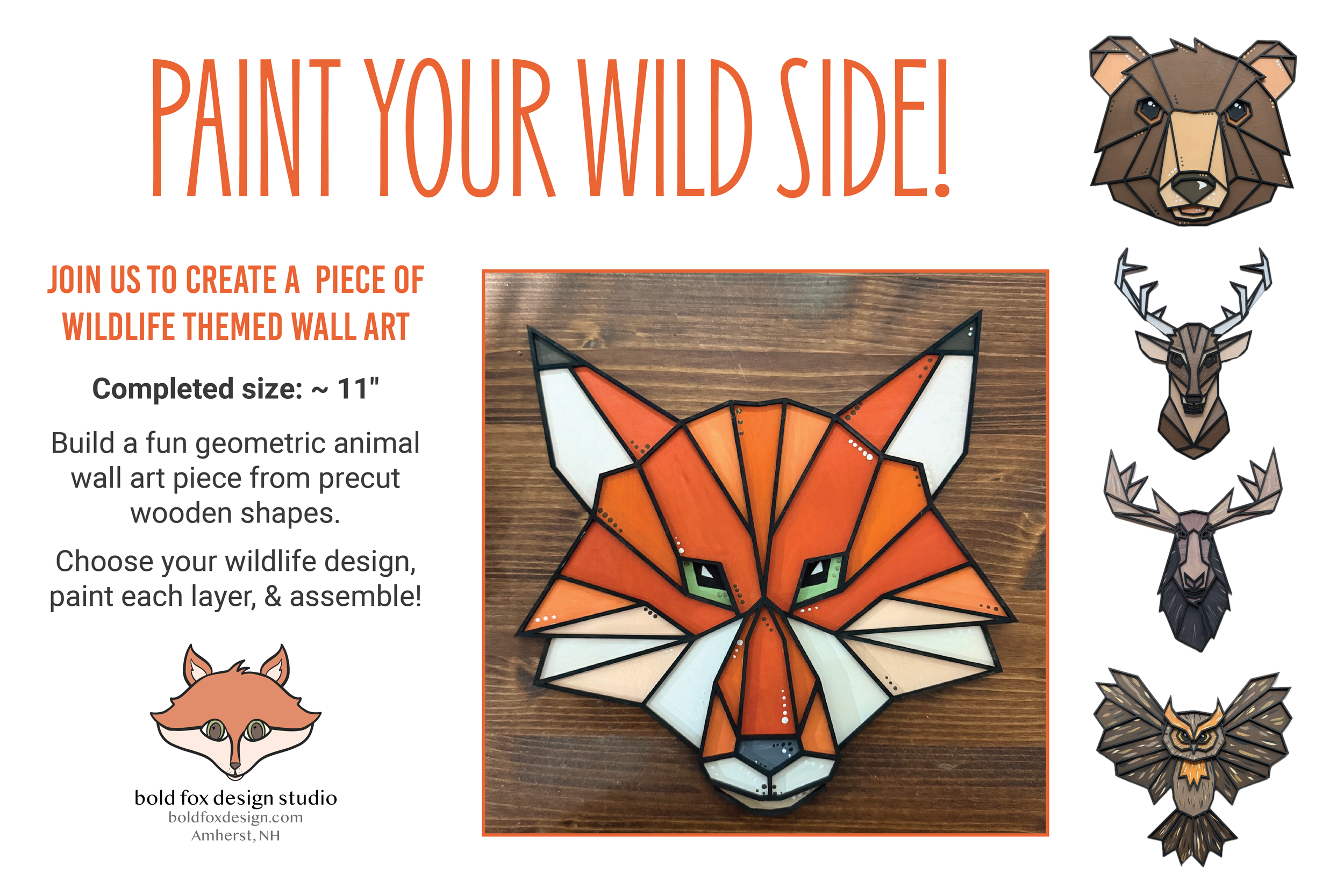 Geometric Animal Workshop.png