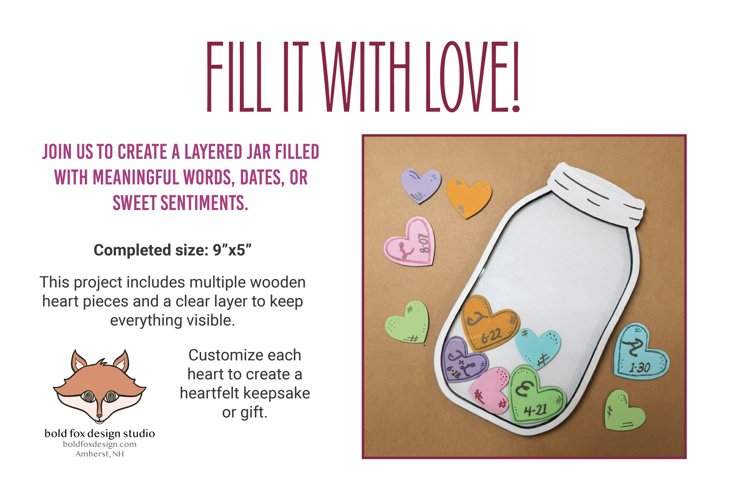 Sweet Sentiments Jar Workshop.png