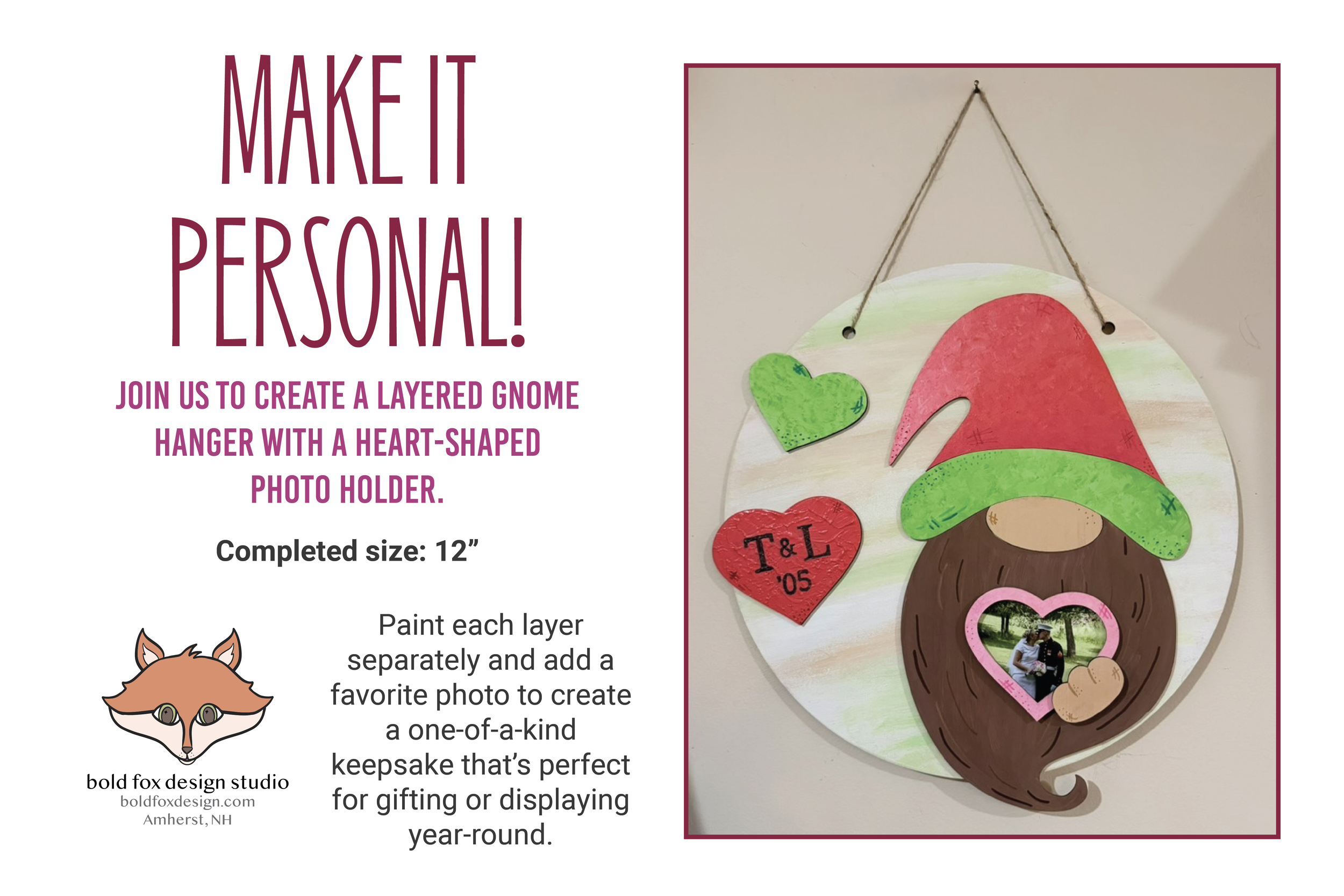 Gnome Photo Hanger Workshop.png