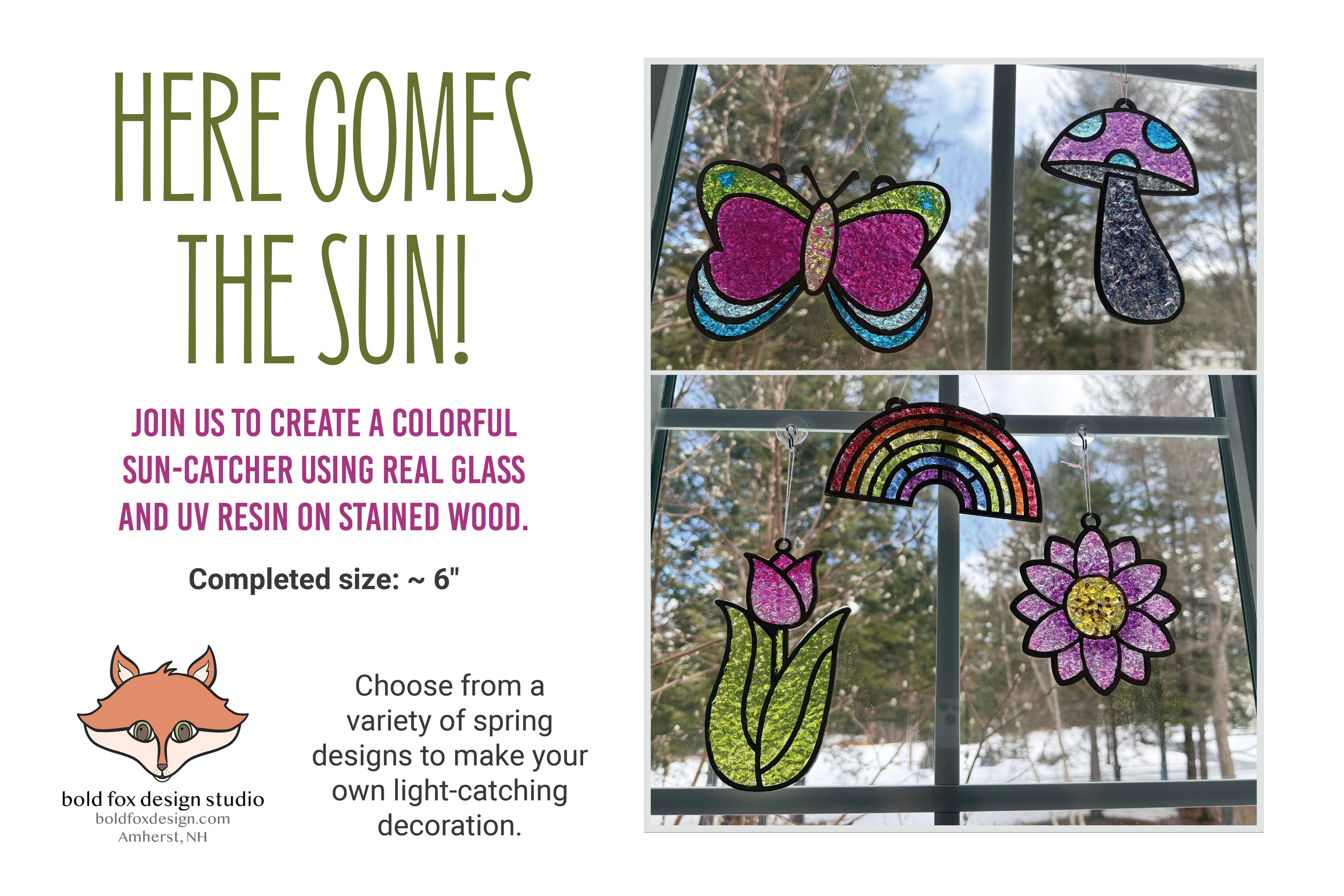 Spring Suncatcher Workshop.png