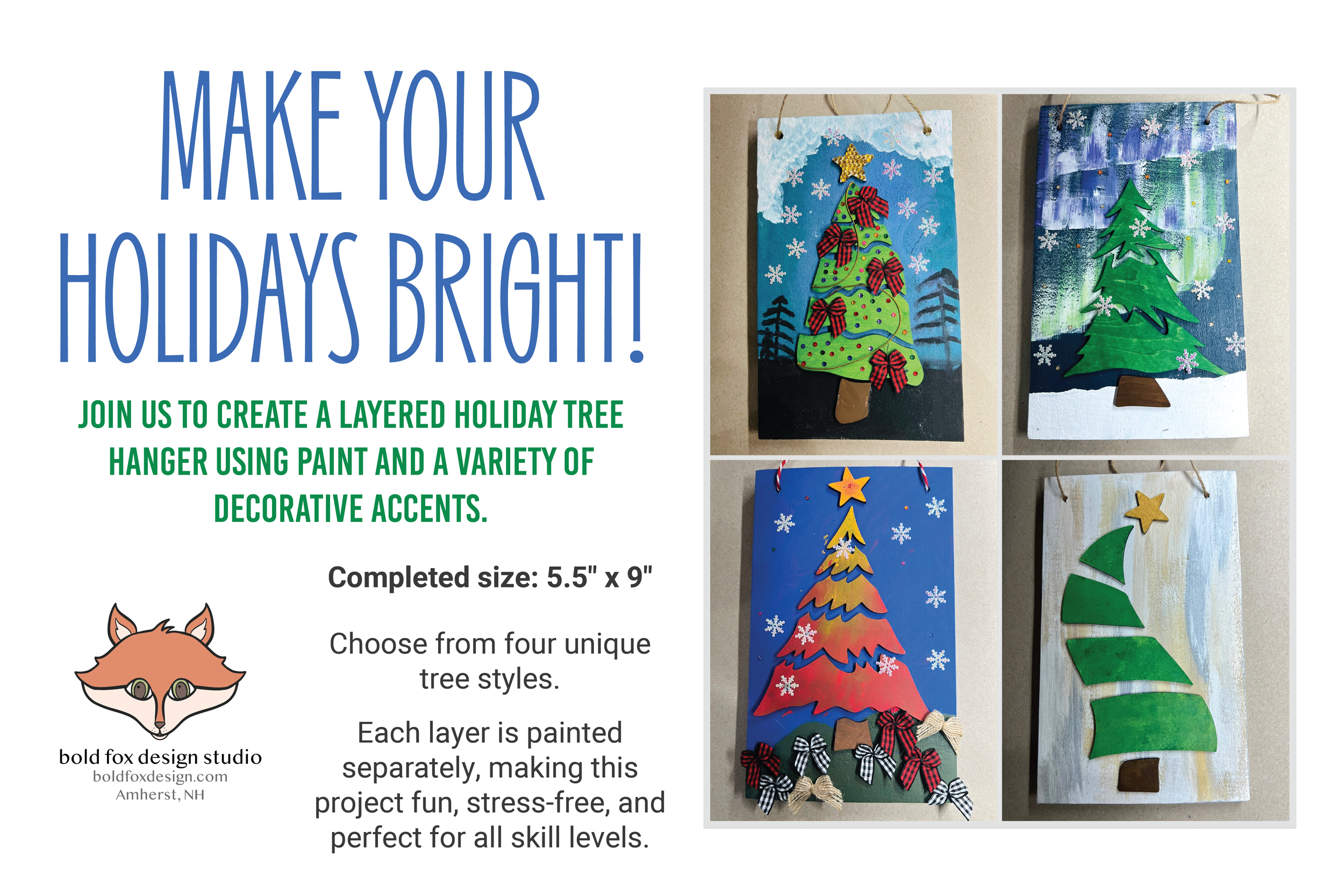 Holiday Tree Workshop.png