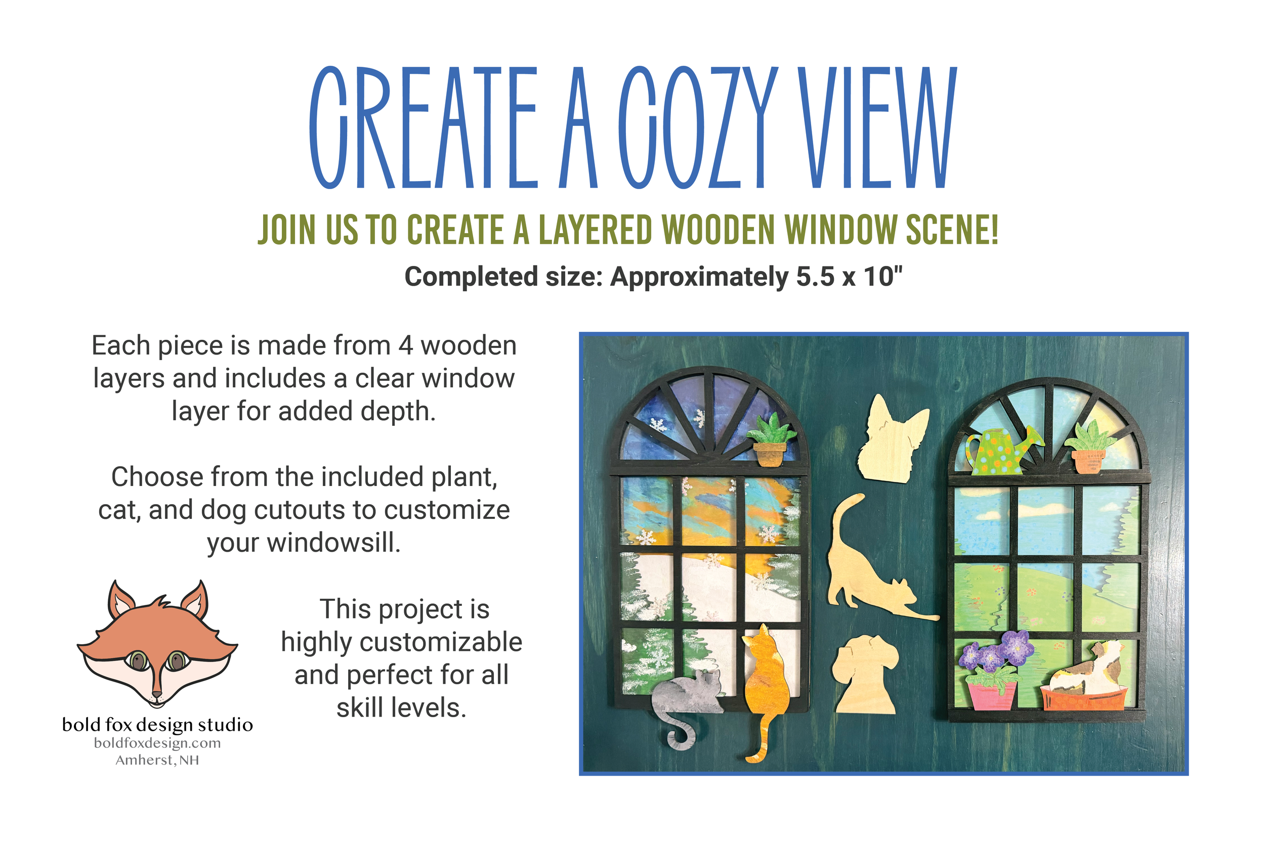 Paws & Plants Window Workshop.png