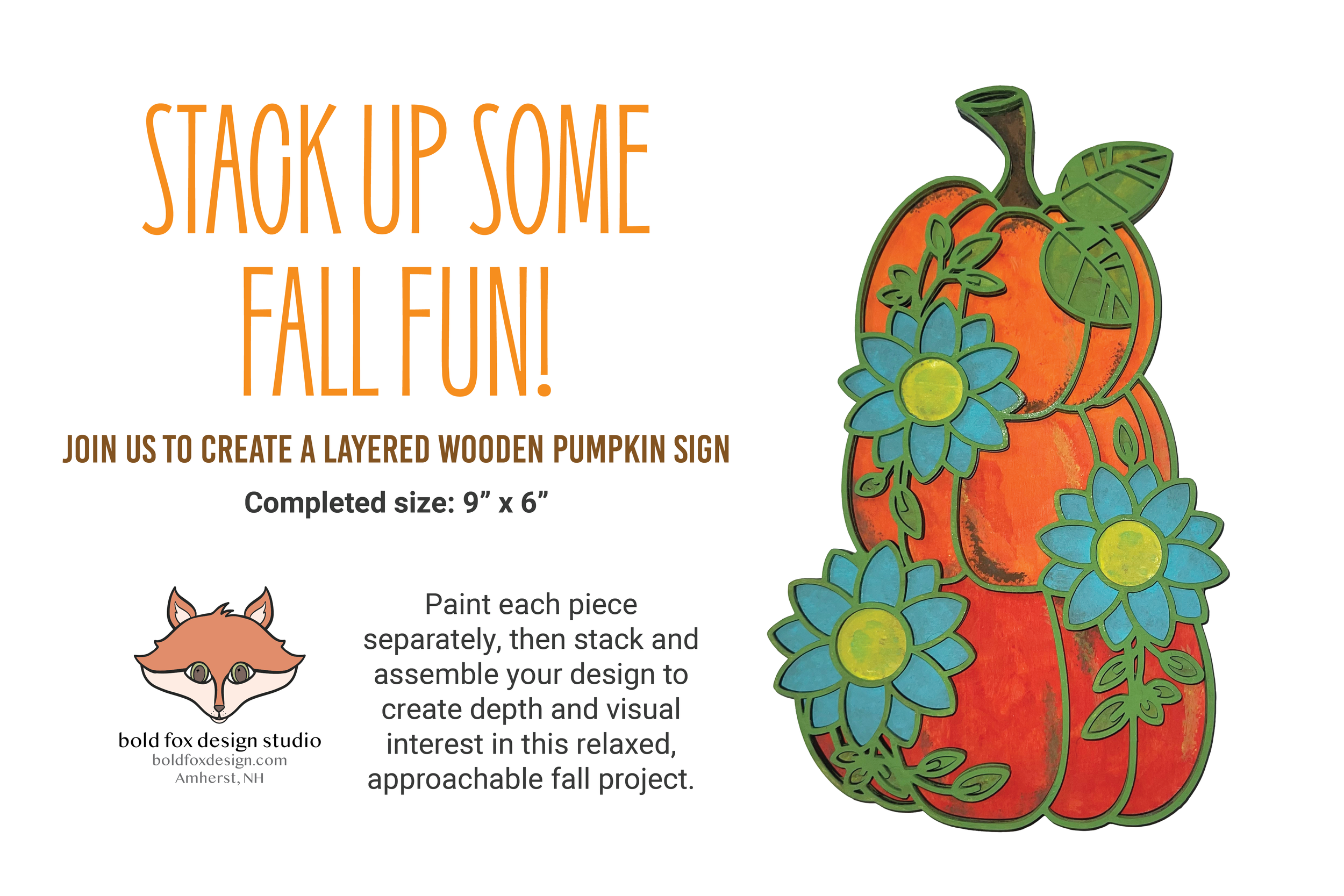 Stacked Pumpkin Workshop.png