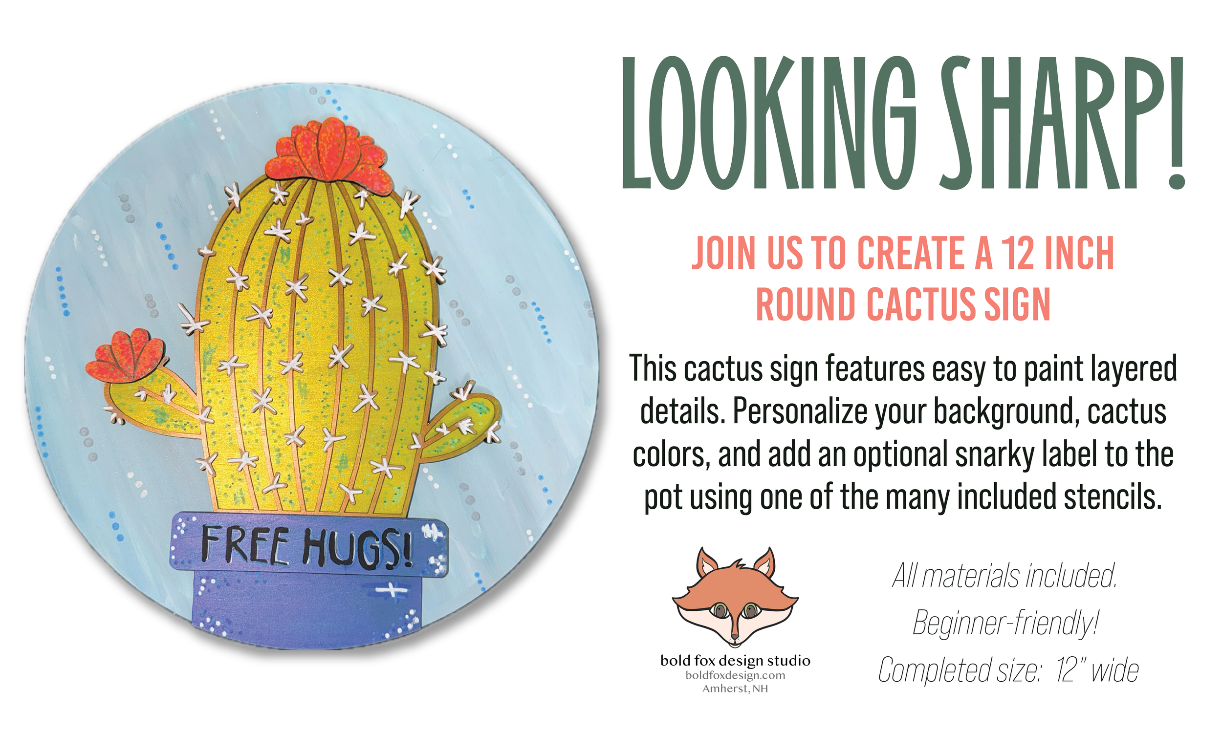 Cactus sign workshop.png