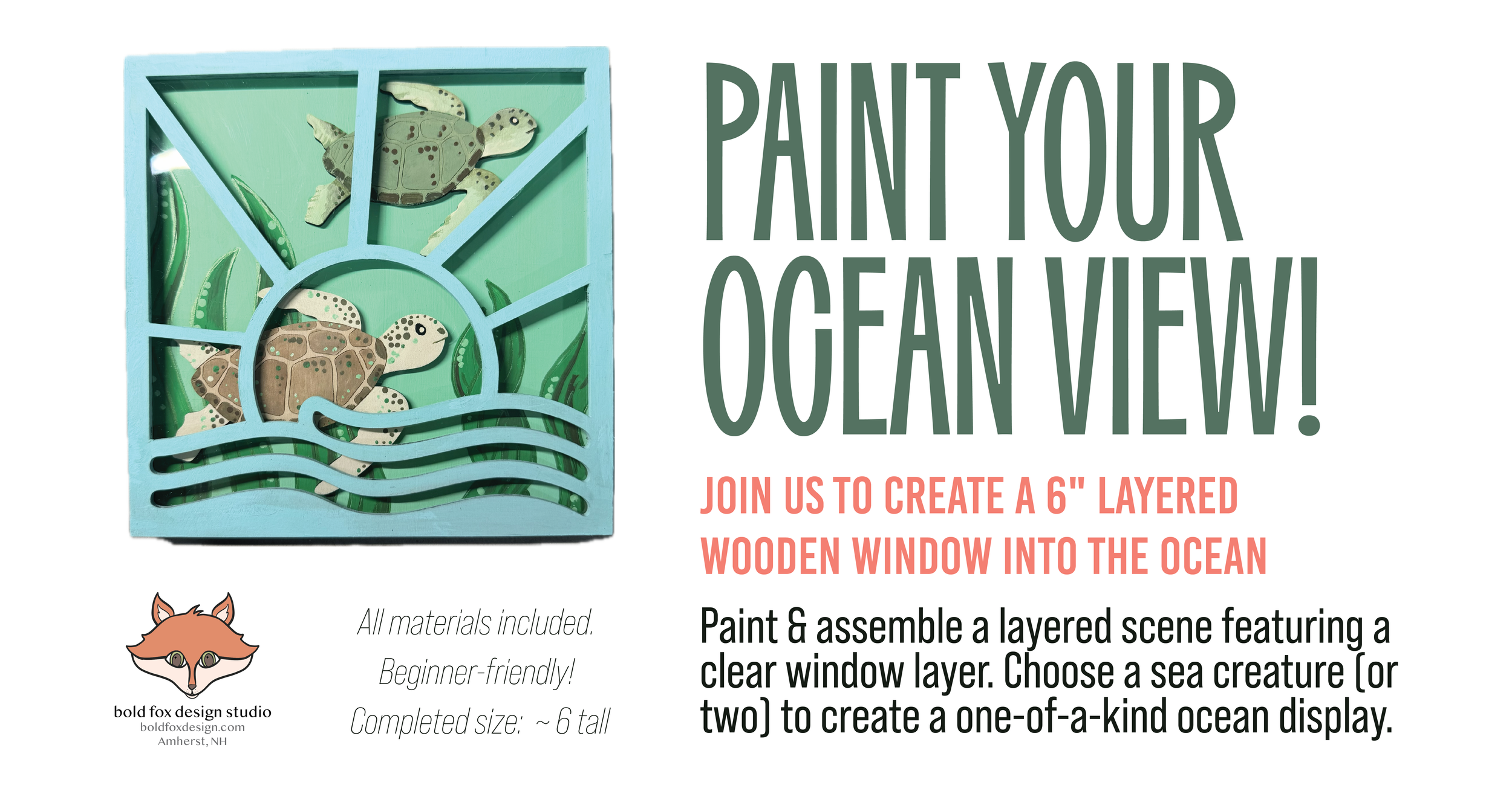 Paint Your Ocean View Social Event Banner.png
