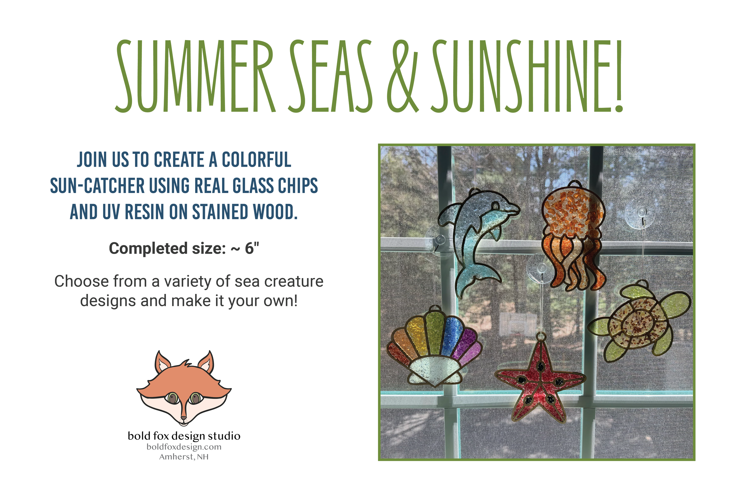 Summer Seas Suncatcher Workshop.png