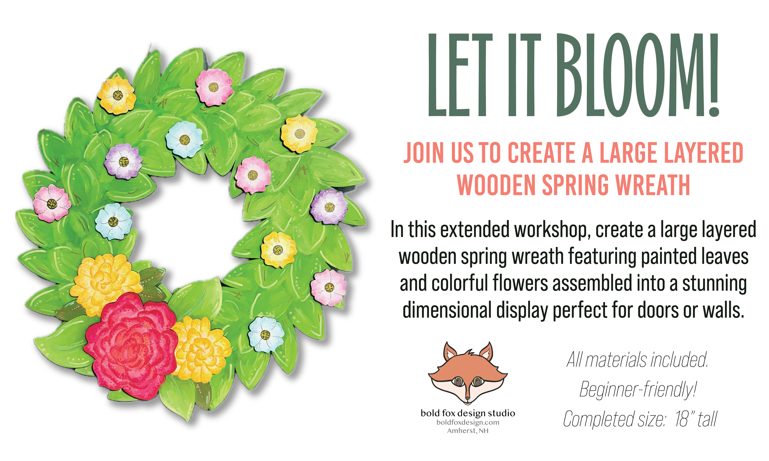 Large Spring Wreath workshop.png