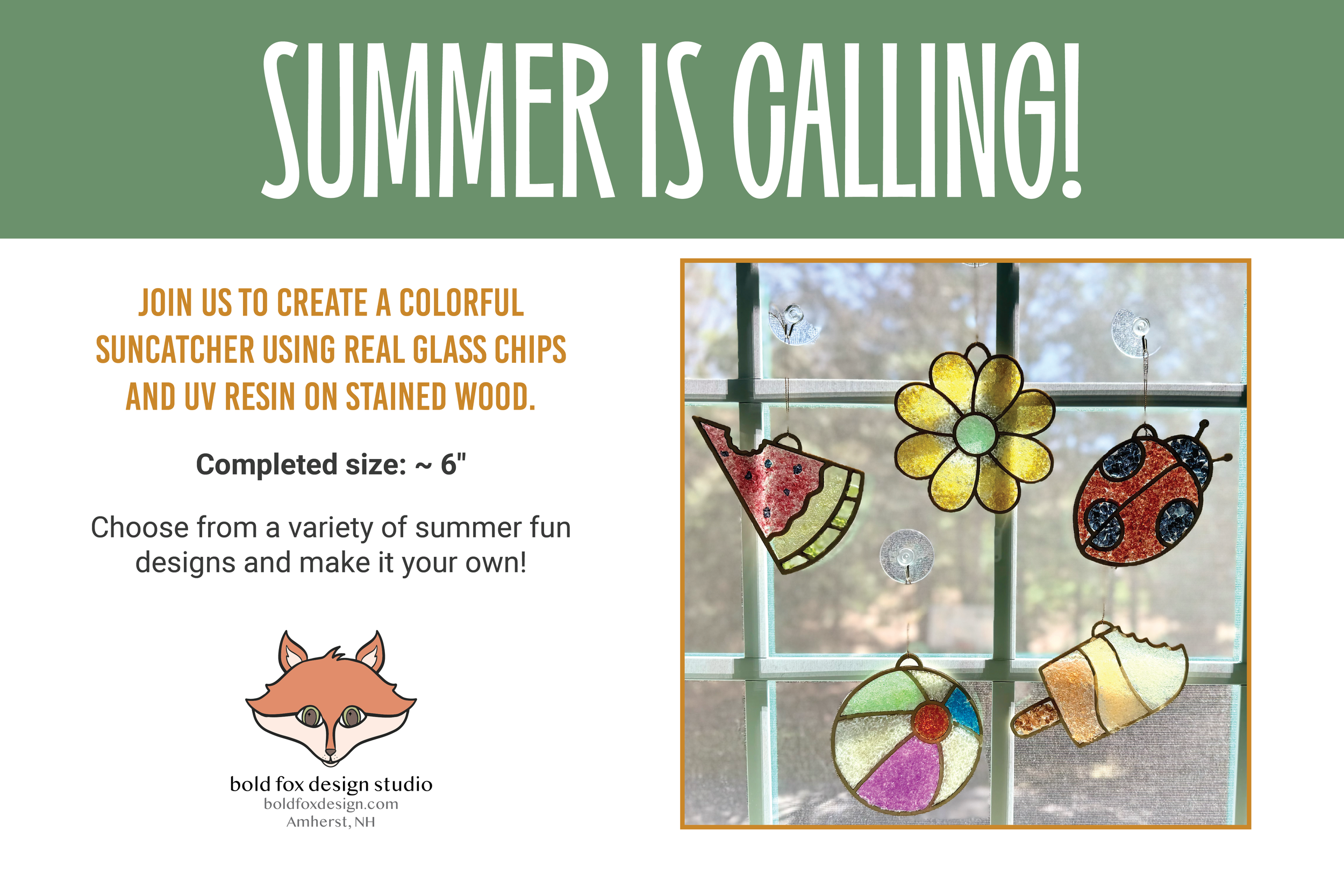 Summer Fun Suncatcher Workshop2.png