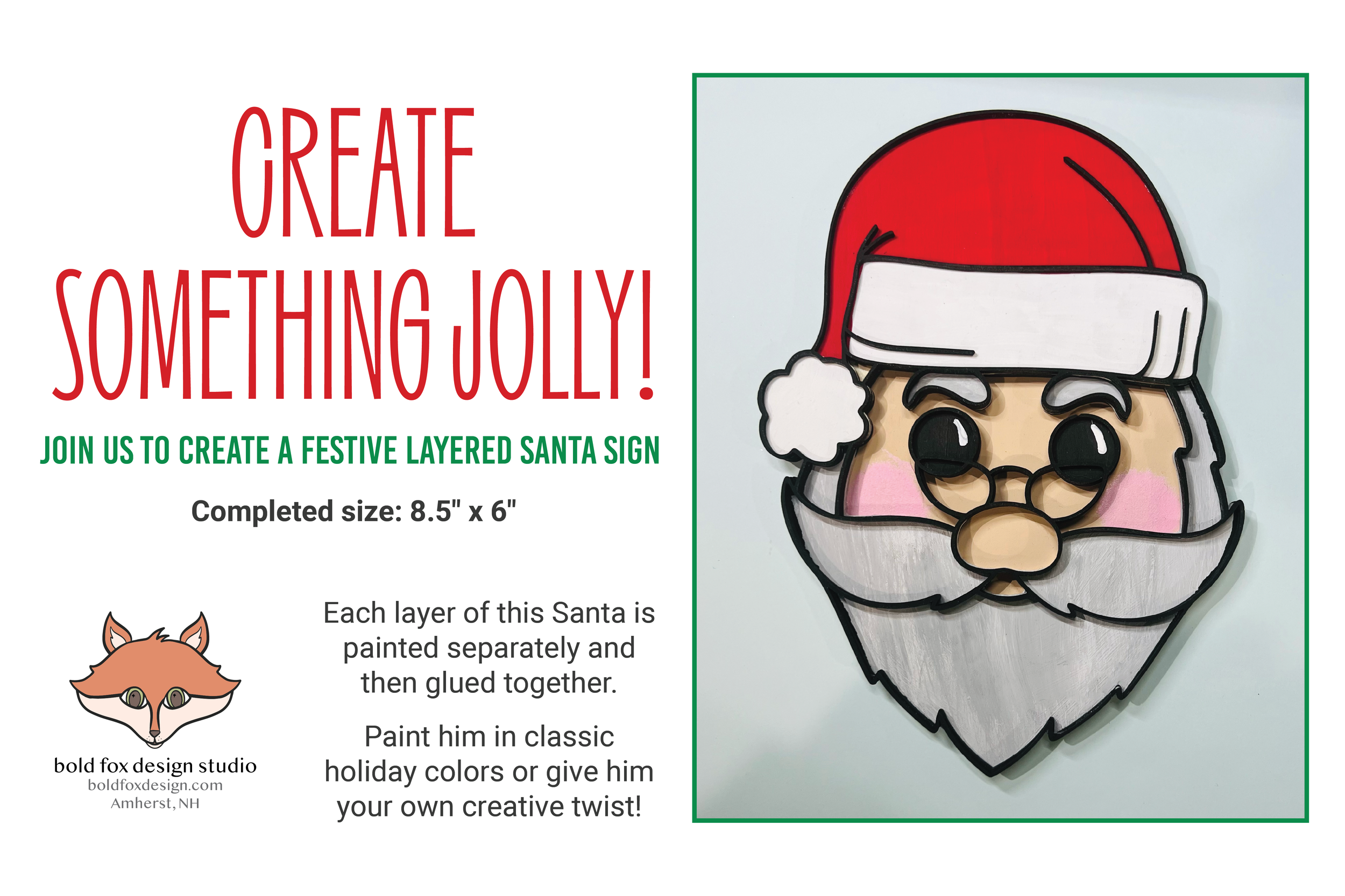 Santa Workshop.png