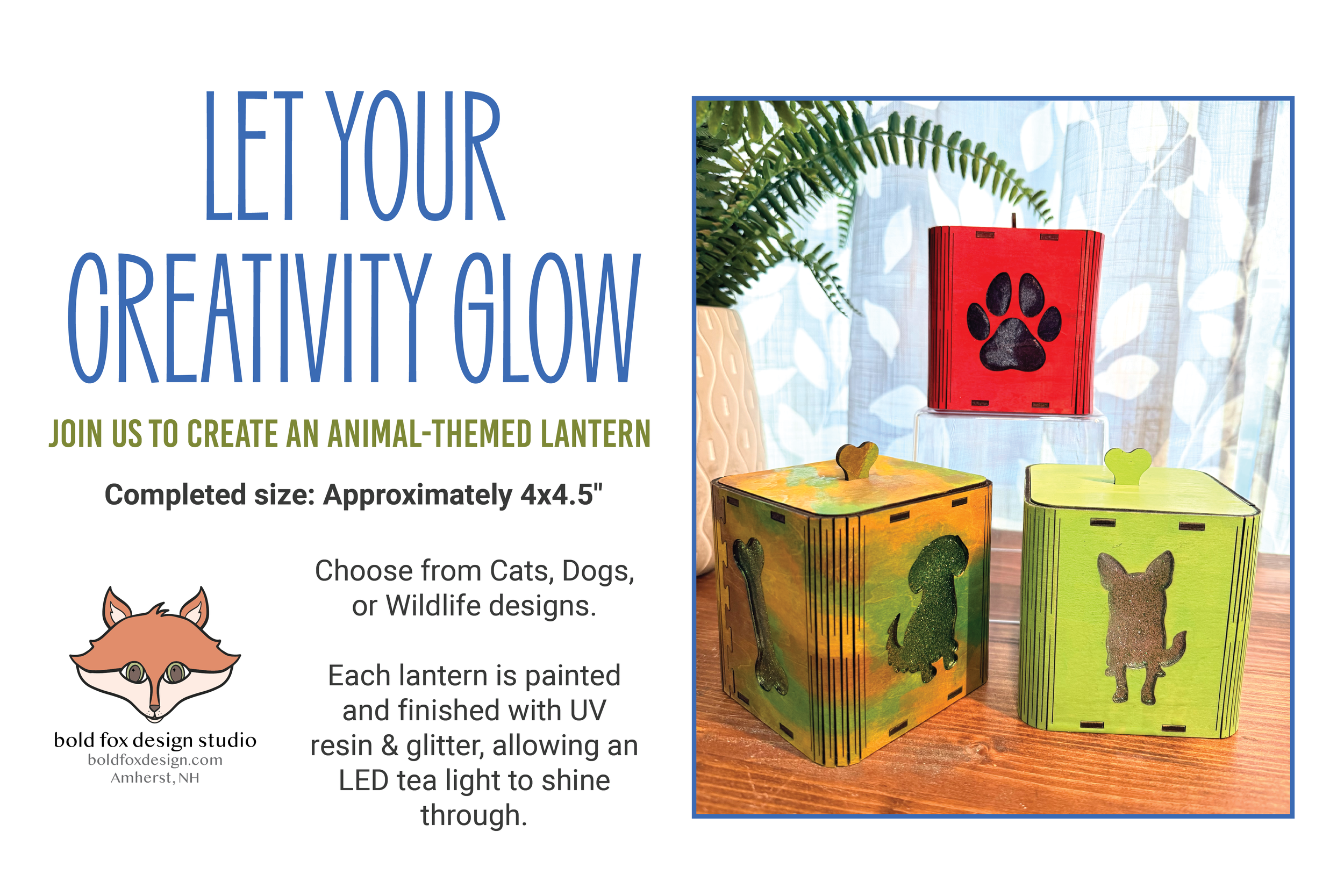 Animal Lantern Workshop.png