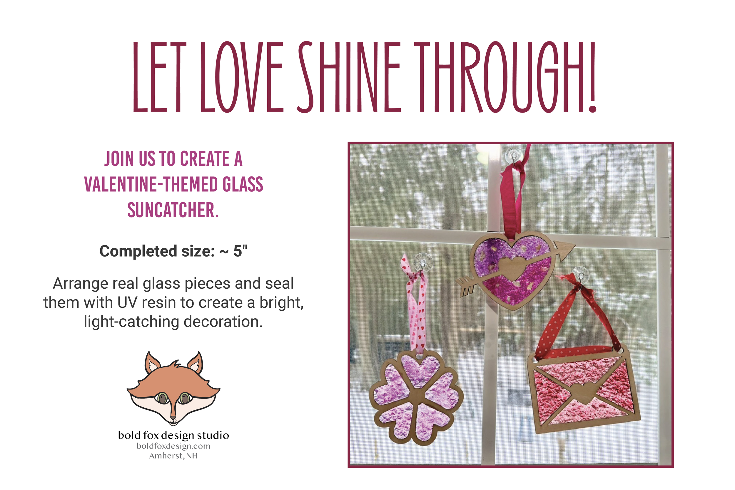 Valentines Suncatcher Workshop.png