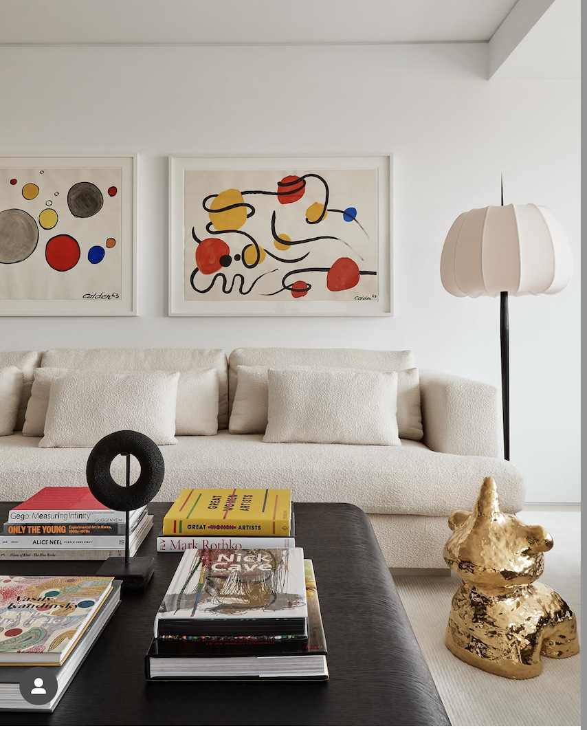 Designer: Shana Shaiman Interiors
Photographer: Rikki Synder
Stylist: Frances Bailey