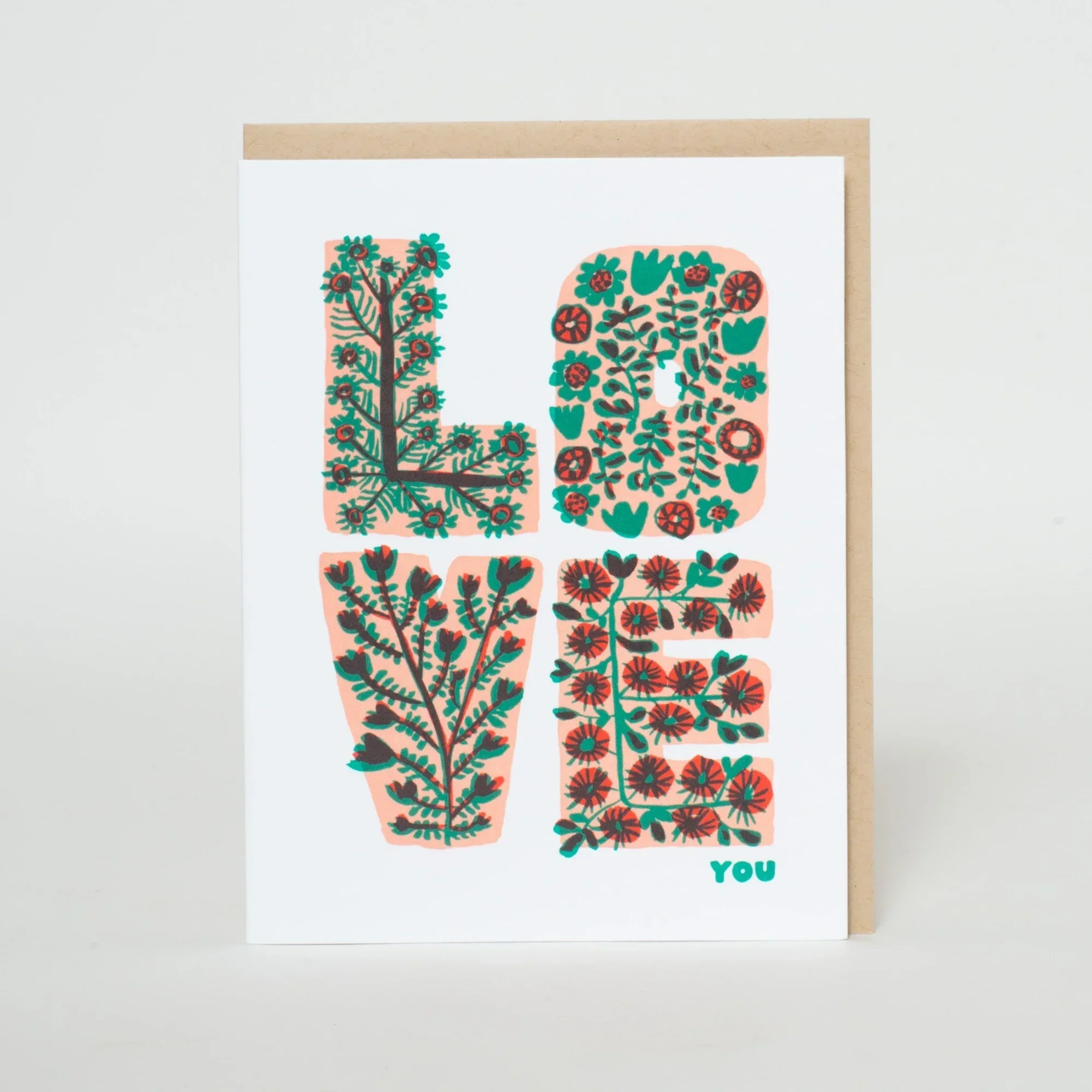 EP0855_2000x_LOVE.webp