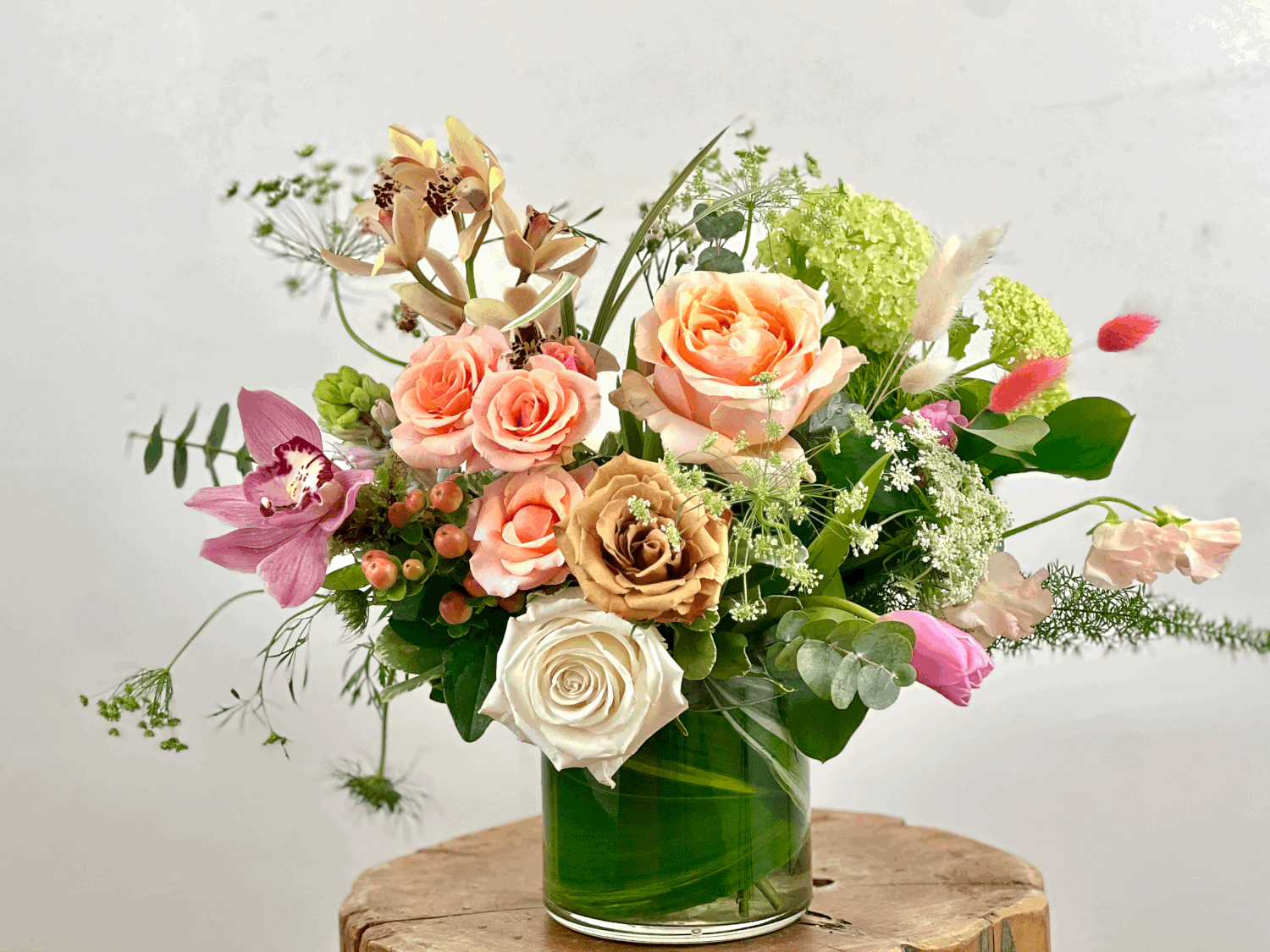 tempImage1FLUWa.gif?format=1500w