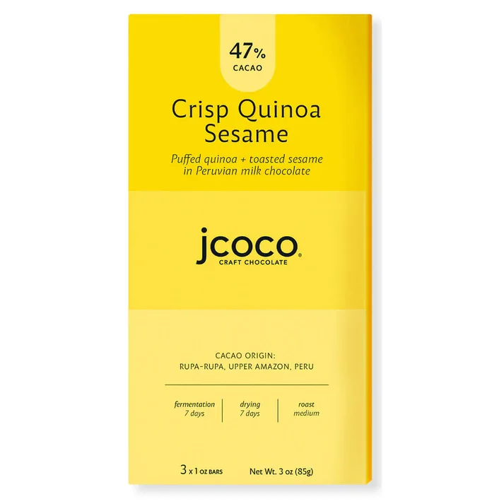 jcoco-quinoa-sesame-milk-chocolate-3oz.webp