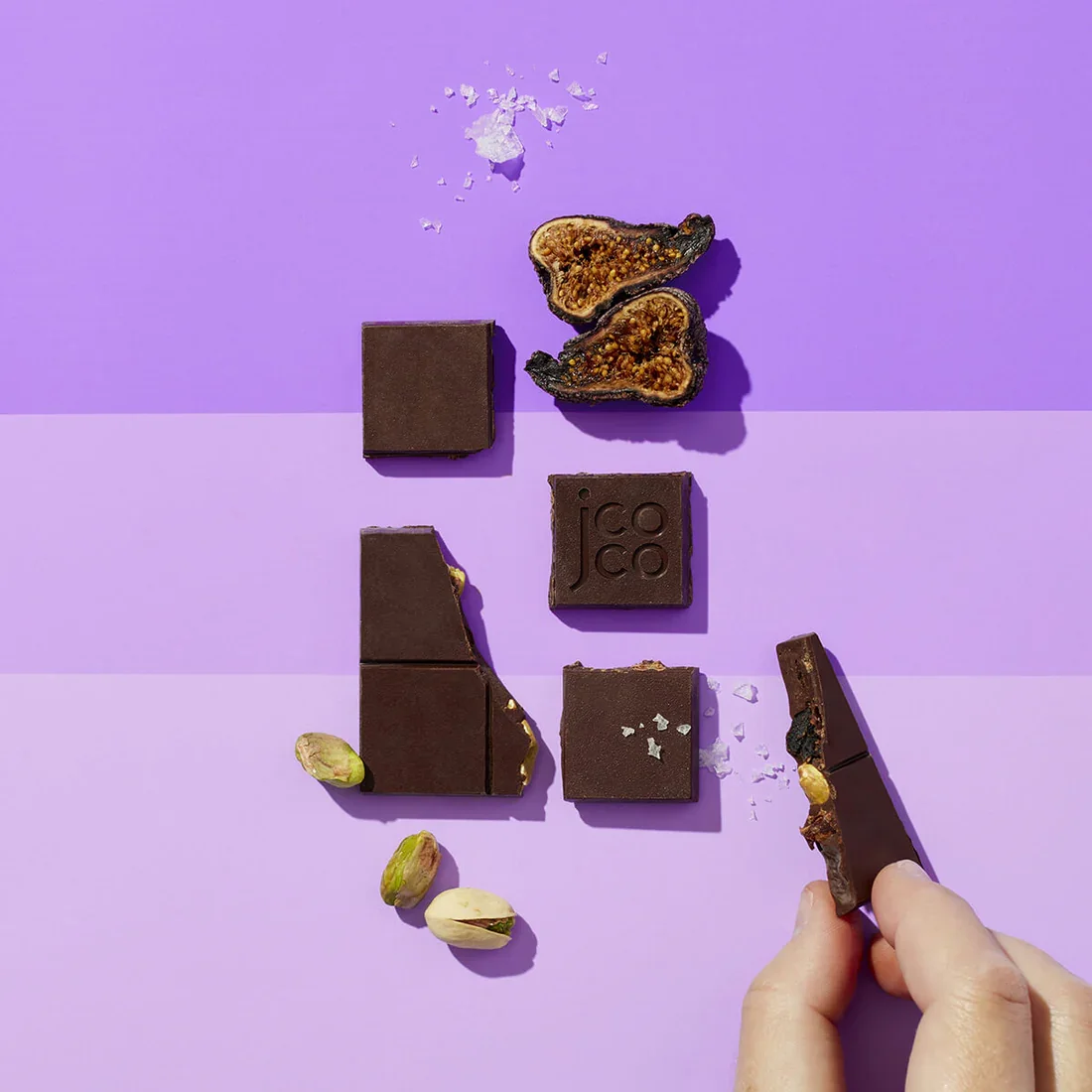 jcoco-black-fig-pistachio-chocolate.webp