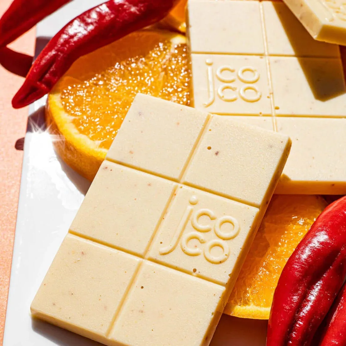 jcoco-cayenne-veracruz-orange-chocolate-3.webp