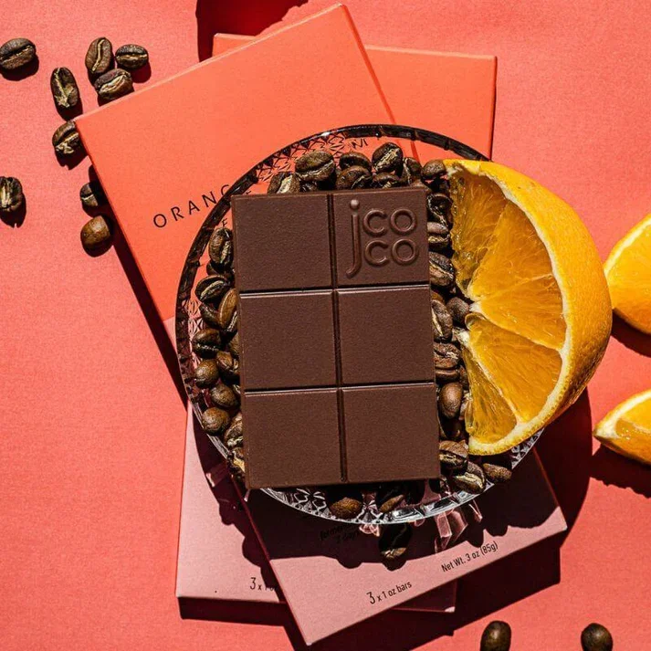 jcoco-orange-blossom-espresso-chocolate.webp