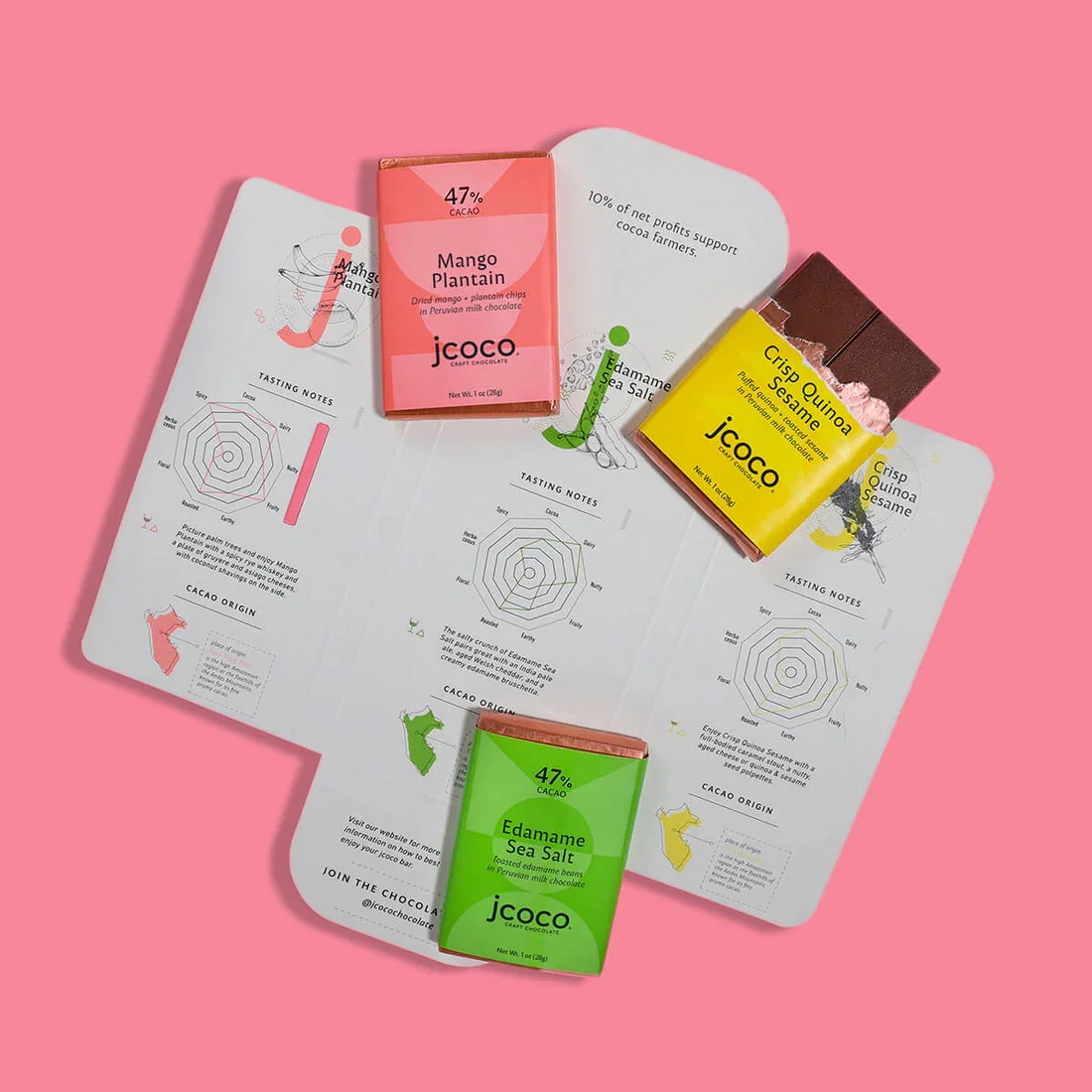 jcoco-milk-chocolate-flight-2.webp