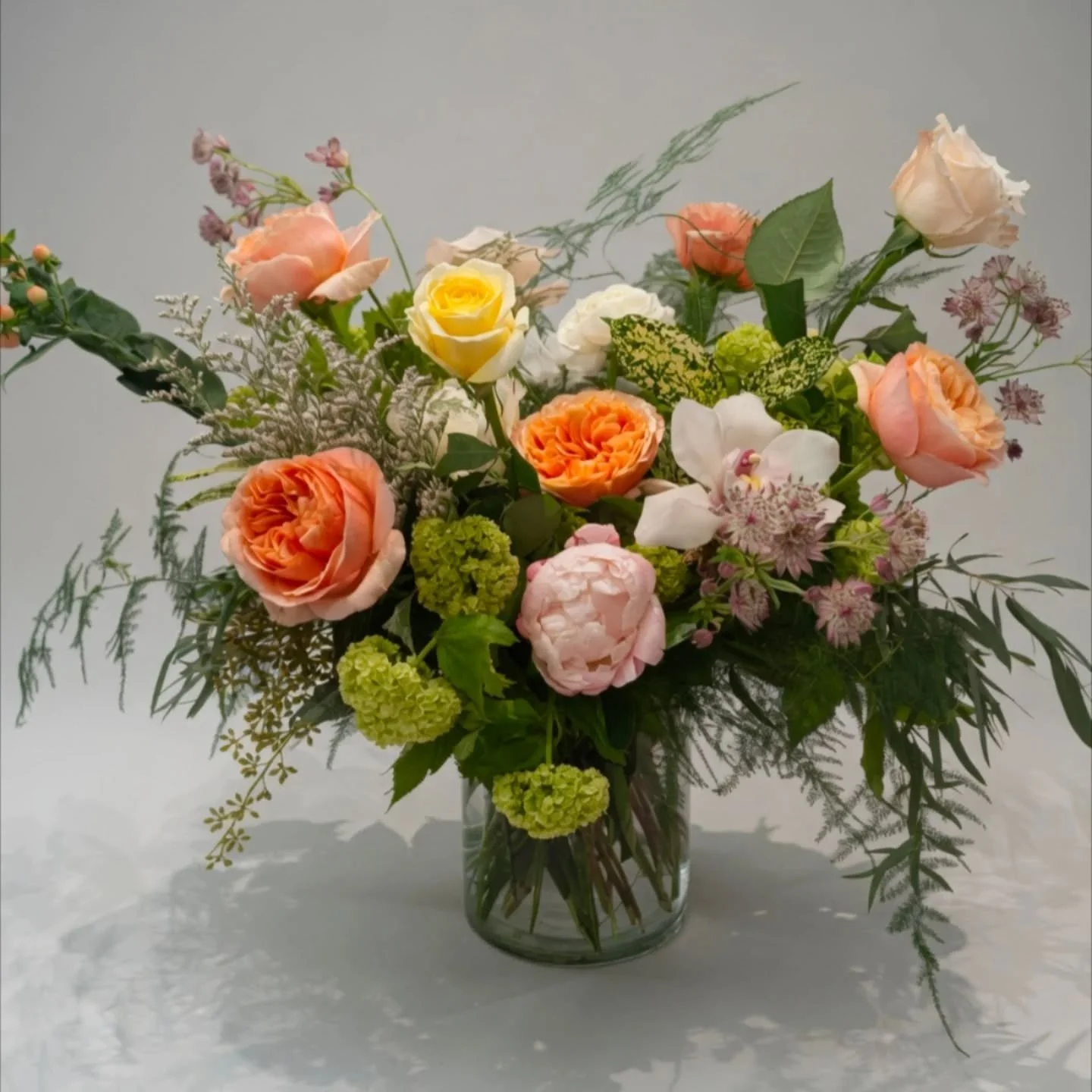 Wishing you all a happy Mother's Day 💐 

#cedarhouseflowers