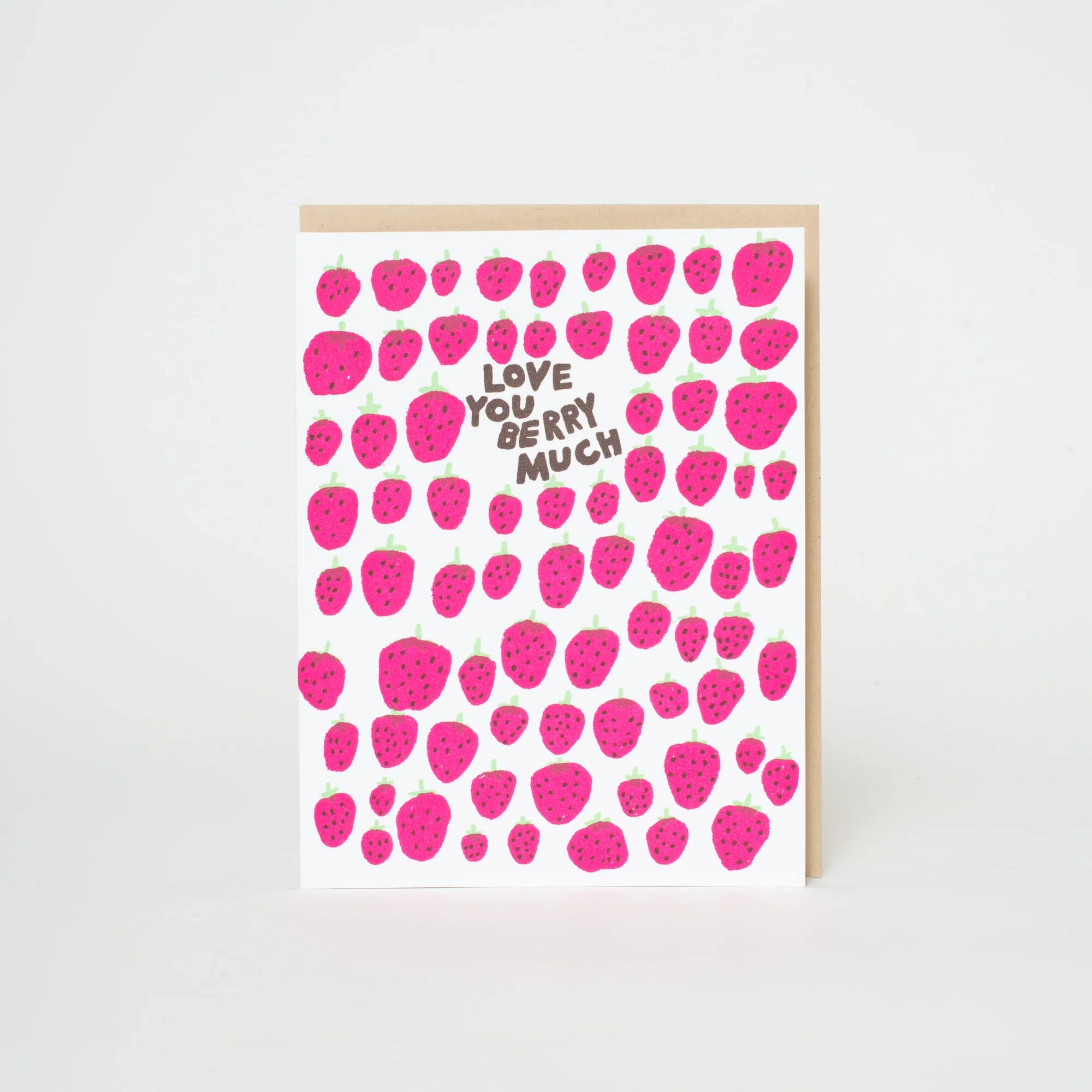 EP0782_2000x_berry.webp
