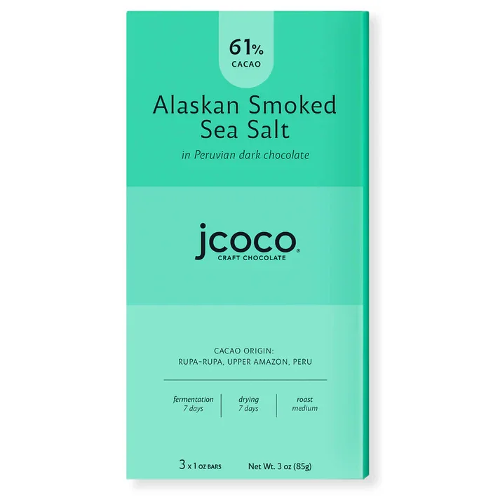 jcoco-alaskan-smoked-sea-salt-dark-chocolate-3oz.webp