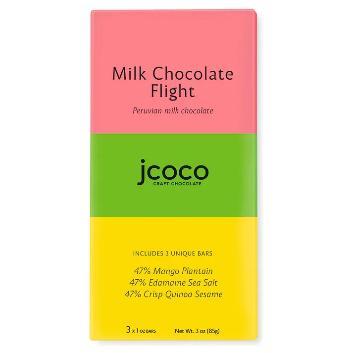 jcoco-milk-chocolate-flight-1.webp