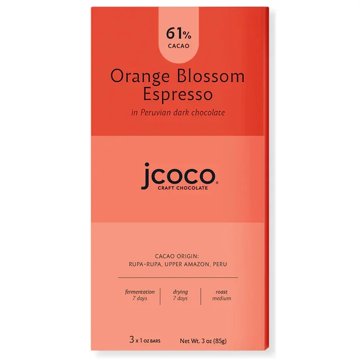 jcoco-orange-blossom-espresso-dark-chocolate-3oz.webp