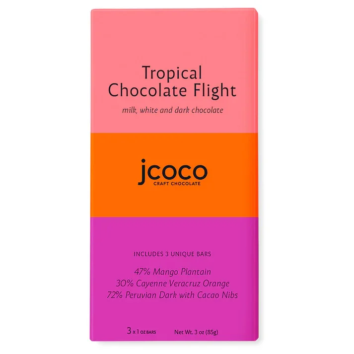 jcoco-tropical-chocolate-flight.webp