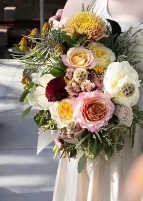 BonnieBoquet.webp