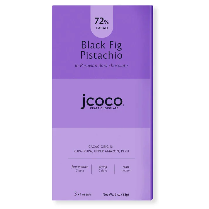 jcoco-black-fig-pistachio-chocolate-bar-3oz.webp