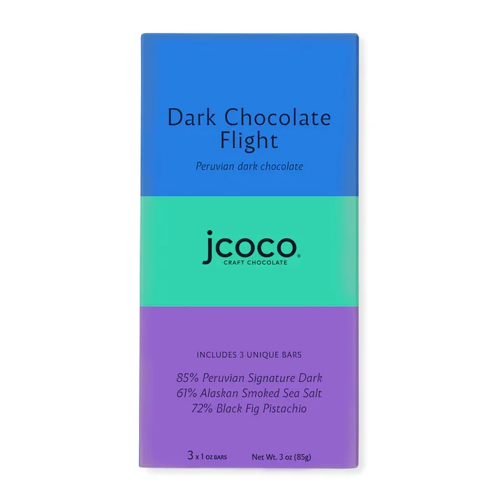 jcoco-DARK_FLIGHT-3oz-rendering-073025.webp