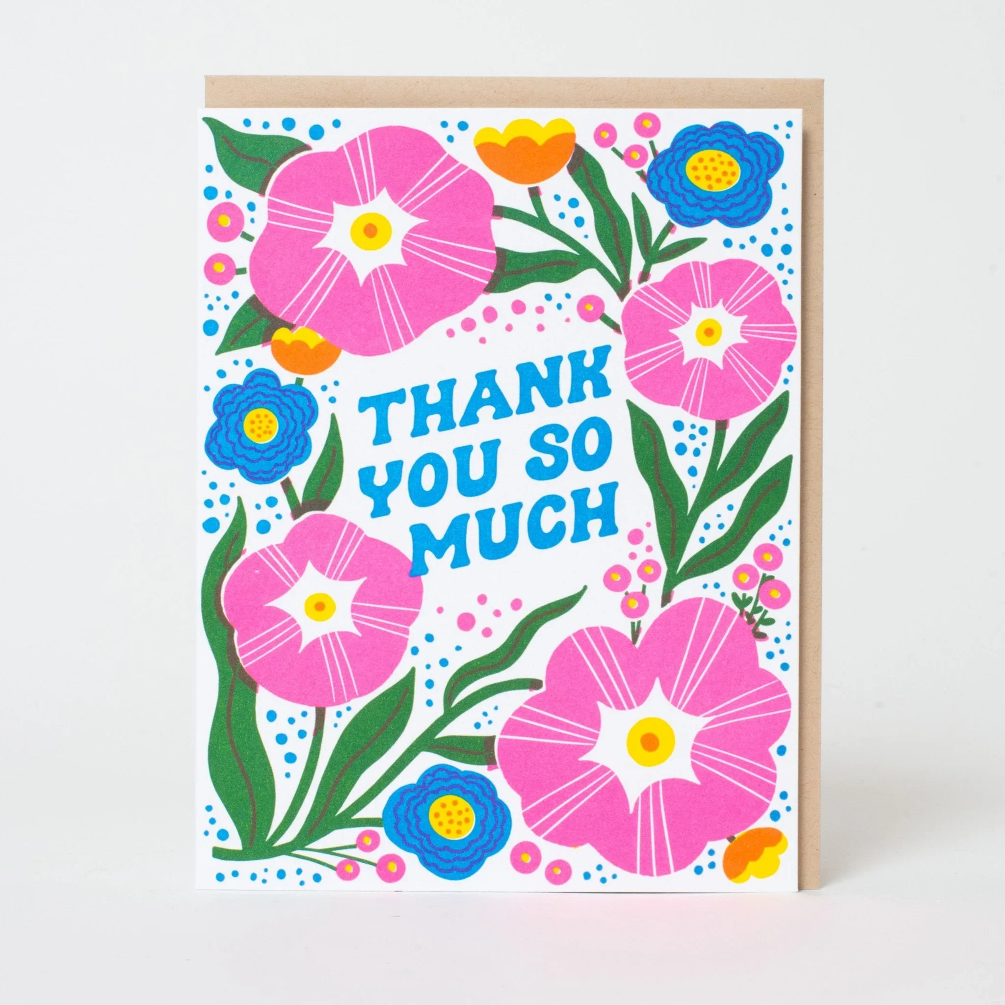 HL1790_2048x_TYSM.webp
