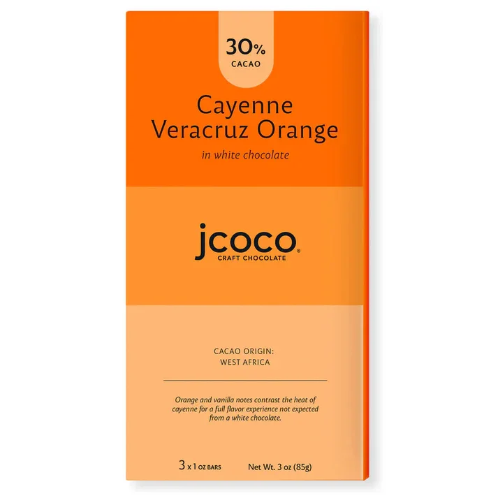 jcoco-cayenne-veracruz-orange-chocolate-3oz.webp