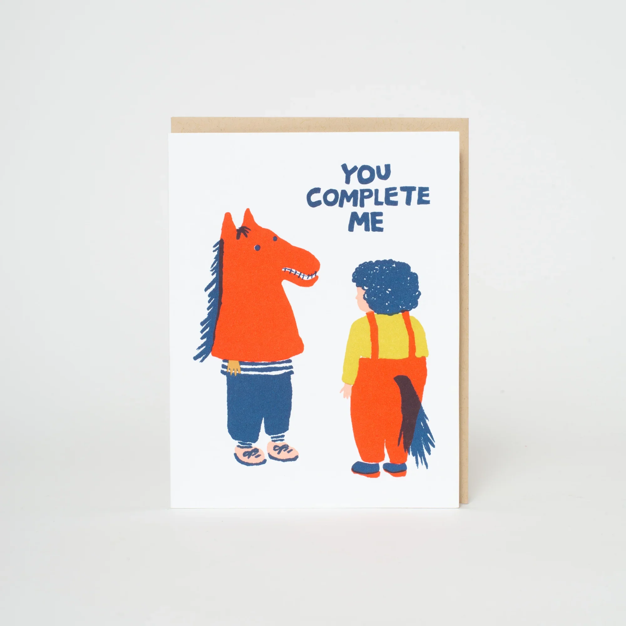 EP0653_CompleteMe.webp
