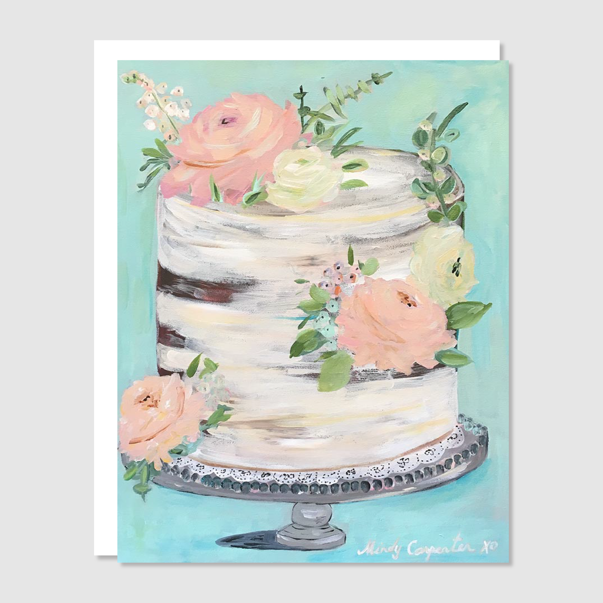 FancyCake.png