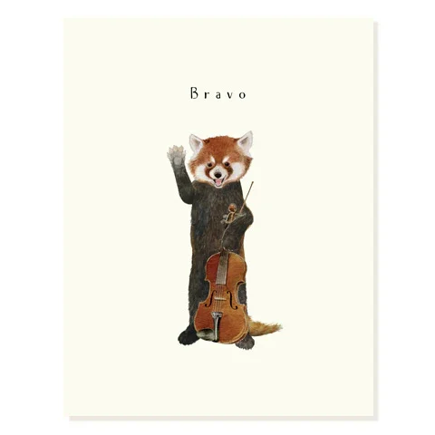 73670-bravo-OFS-weba copy.webp